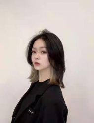 点击看大图 -尚艺SUNESY美容美发
