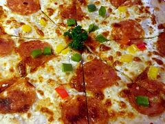 -Paulaner·德国帕拉娜自酿啤酒餐厅(海上世界店)