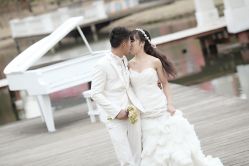 -麦莎MA3A摄影工作室(美兰金邸店)