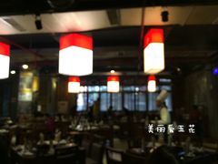 -蜀九香火锅(九眼桥店)
