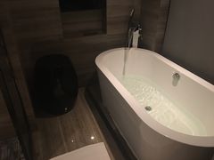 -东莞虎门美思威尔顿酒店
