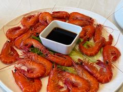 -聚鑫阁江浙菜·非遗传承技艺(青村帝华园店)