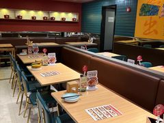 -宏状元现熬粥·京味菜(三里河店)