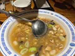 -老雒阳面馆·水席·洛阳菜(王城路店)