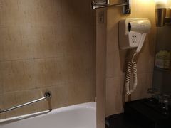 -深圳万悦格兰云天大酒店