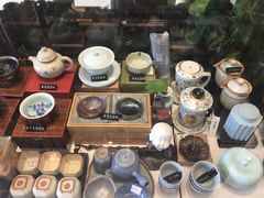 -北京广电国际酒店