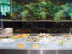 -厦门泰谷酒店(中山路镇海路地铁站店)