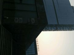 android_upload_pic-青岛西海岸隆和福朋喜来登酒店