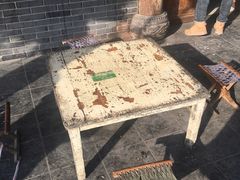 -老槐树煎包