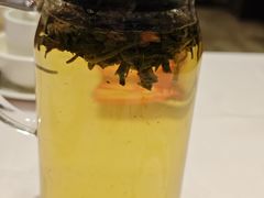 -老妈菜馆(建设街店)