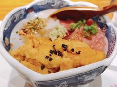 -隐味(金盛时代店)