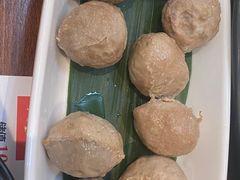 -八宝牛潮汕鲜牛肉火锅(净月店)