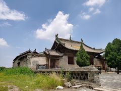 -北吉祥寺