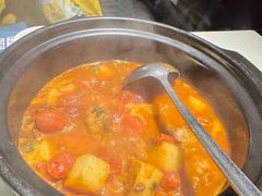 -时间仓(月湖公园店)