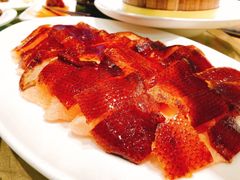 -金时代顺风大酒店(协泰店)