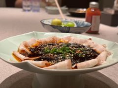 -平川·程玉平川菜工作室