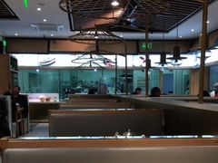 -谷连天八宝粥家常菜(正定店)