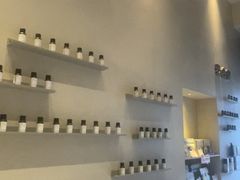 -泰合玺·精油疗愈 SPA(南京河西万达店)