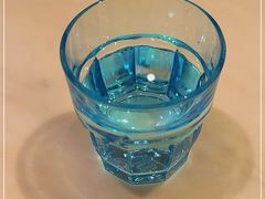-石板街港澳冰室(天环店)