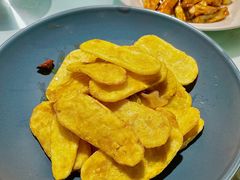 -58度品质川菜馆(经一路店)