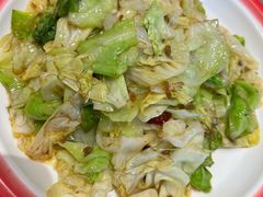 -赵小犇·江湖川菜馆