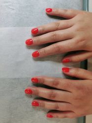 -小美汇美甲美睫美护