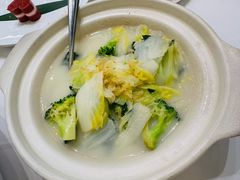 -唐宫·粤菜海鲜(万象城店)