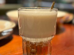 -MONICH牛排融合餐厅(和义大道购物中心店)