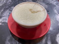 -玫瑰甜品(文明路店)