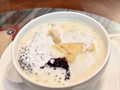 榴莲忘返-甜津美