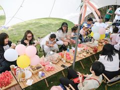 -OWNBODY健身(下沙店)