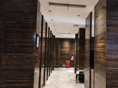 -田园·晶品会(鹤庆路店)