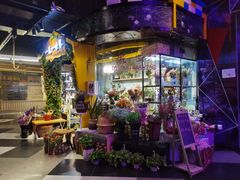 店内环境-地铁商城(北方大厦店)