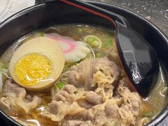 -三禾寿司(石龙店)