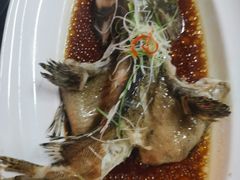 -阿娘家·原生态农家菜(国顺东路店)