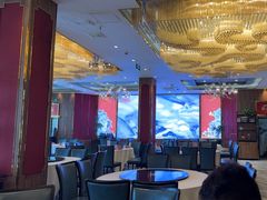 -聚鑫阁江浙菜·非遗传承技艺(青村帝华园店)