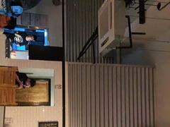 大堂-Twin Tails Brewpub双尾精酿餐吧(八坼店)