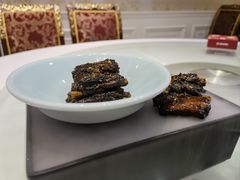 -谢先生酒店·椒宴集(沙湖店)