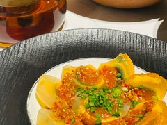 -王捌小院(红花坡店)