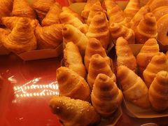 -味多美蛋糕(双合地铁店)
