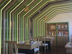 大堂-蛙蛙叫干锅年代(簋街总店)