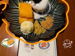 -Tegu泰古莲·泰国餐厅(红山6979店)