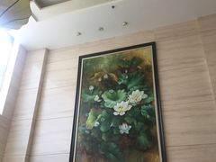 -陶然轩(沙面店)
