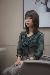 -17.壹柒·美学高定空间