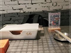 -有局·成都市井烧烤·精酿啤酒(双楠店)