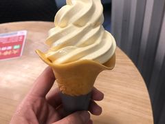 -肯德基(蓝桥店)