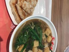 -食悦天美食广场(沈阳青年大街万象城店)