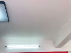 -胖胖板凳面