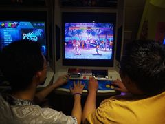-果裹水汇(帅府店)