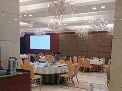 -金时代顺风大酒店(瑞虹路店)